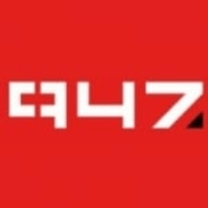 Radio HighVeld 94.7 FM/África do Sul